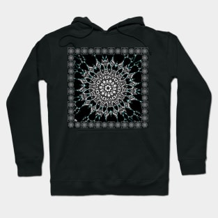 Complexity 2 Hoodie